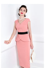Load image into Gallery viewer, Robe Josette
