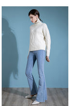 Load image into Gallery viewer, Jeans Renai
