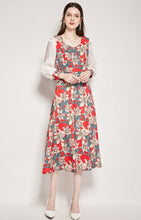 Load image into Gallery viewer, Robe Romée

