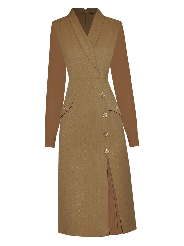 Robe Corinna