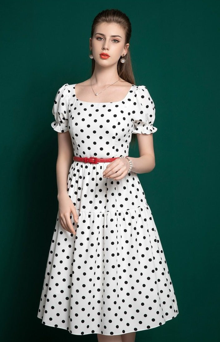 Robe Mariele