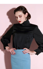 Load image into Gallery viewer, Blouse Ellinore
