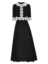 Load image into Gallery viewer, Robe Vivienne
