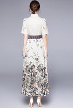 Load image into Gallery viewer, Robe Letitia

