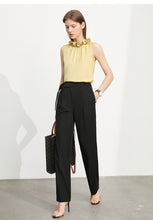 Load image into Gallery viewer, Pantalon Alizée

