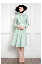 Load image into Gallery viewer, Robe Elicia
