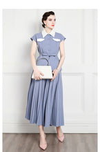 Load image into Gallery viewer, Ensemble Violette

