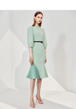 Load image into Gallery viewer, Robe Martinica

