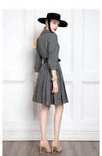 Load image into Gallery viewer, Robe Perrine
