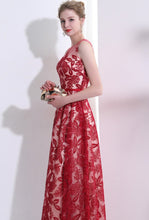 Load image into Gallery viewer, Robe Serene
