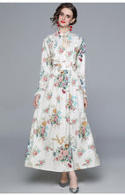 Load image into Gallery viewer, Robe Agnes
