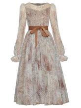 Load image into Gallery viewer, Robe Angie
