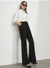 Load image into Gallery viewer, Pantalon Giselle
