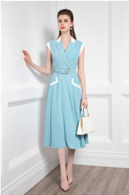 Load image into Gallery viewer, Robe Emelie
