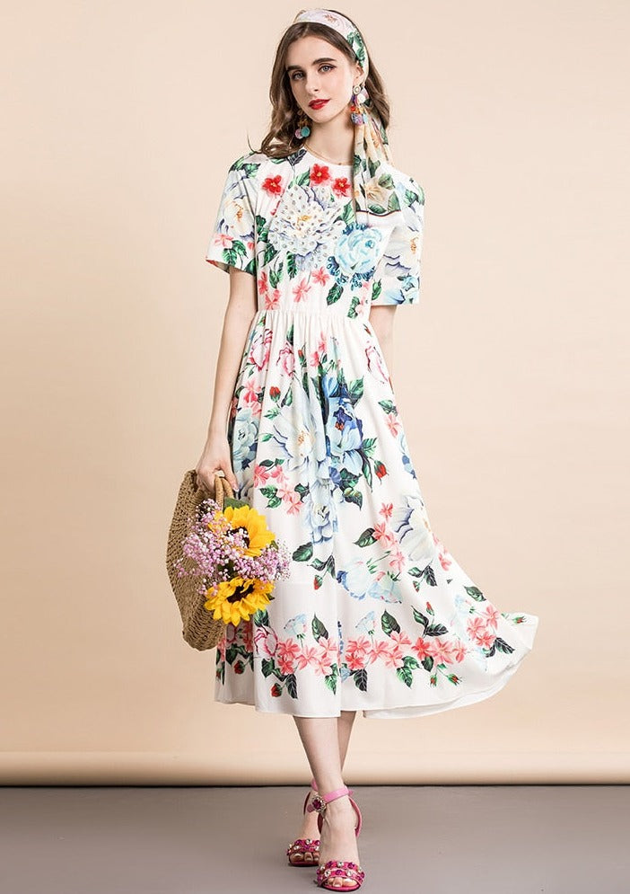 Robe Advent
