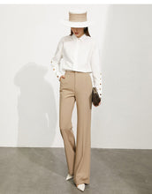 Load image into Gallery viewer, Pantalon Giselle
