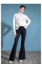 Load image into Gallery viewer, Jeans Bernadette

