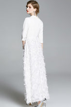 Load image into Gallery viewer, Robe Francoise
