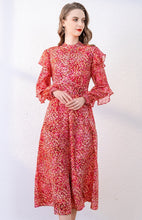 Load image into Gallery viewer, Robe Katia
