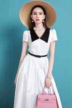 Load image into Gallery viewer, Robe Sammy
