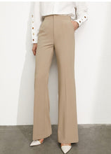 Load image into Gallery viewer, Pantalon Giselle
