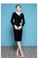 Load image into Gallery viewer, Robe Margot
