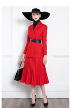 Load image into Gallery viewer, Costume Stella
