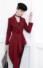 Load image into Gallery viewer, Veste Adalee

