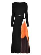Load image into Gallery viewer, Robe Frieda
