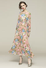 Load image into Gallery viewer, Robe Laramie
