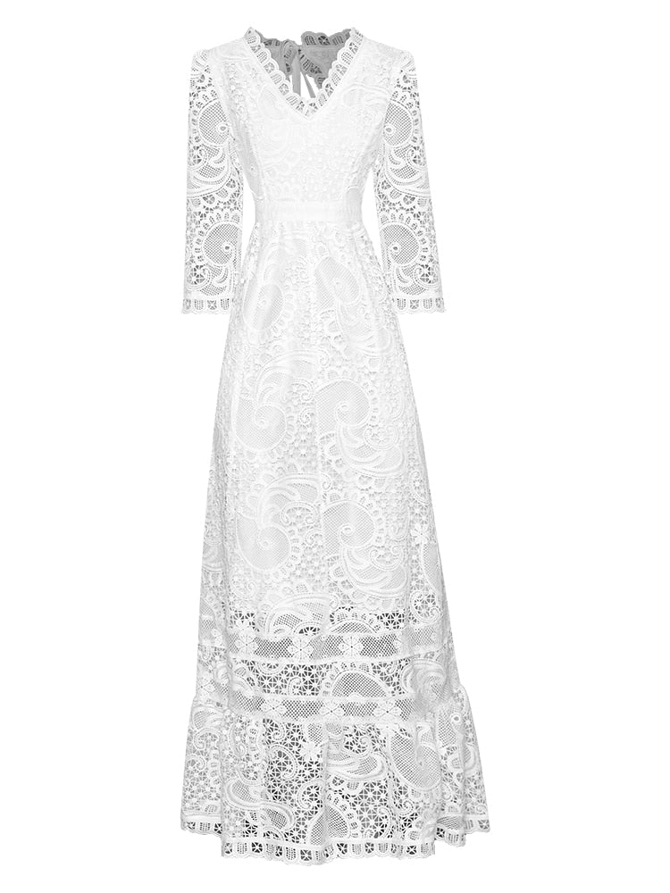 Robe Merri