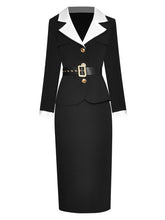 Load image into Gallery viewer, Robe Juliete
