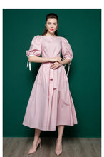 Load image into Gallery viewer, Robe Vanity
