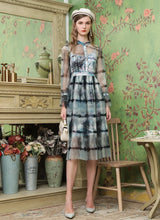 Load image into Gallery viewer, Robe Joleigh
