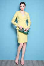 Load image into Gallery viewer, Costume Dalia
