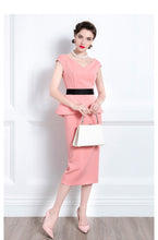 Load image into Gallery viewer, Robe Josette
