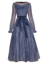 Load image into Gallery viewer, Robe Angie
