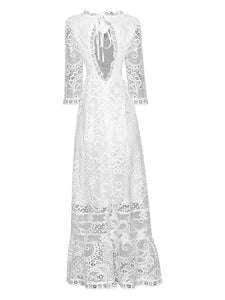 Robe Merri