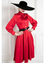 Load image into Gallery viewer, Robe Lunetta
