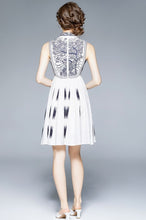 Load image into Gallery viewer, Robe Catarina
