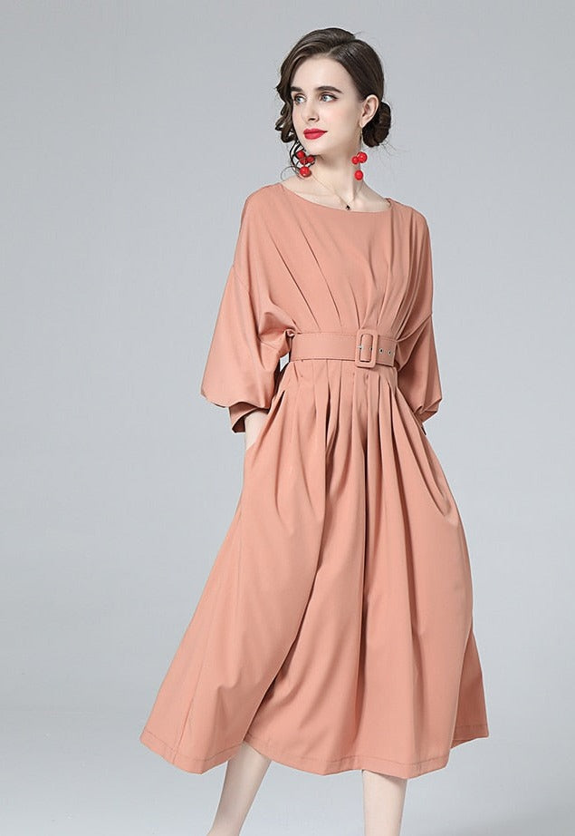 Robe Farya