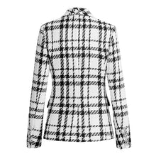 Load image into Gallery viewer, Veste Liana
