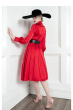 Load image into Gallery viewer, Robe Lunetta
