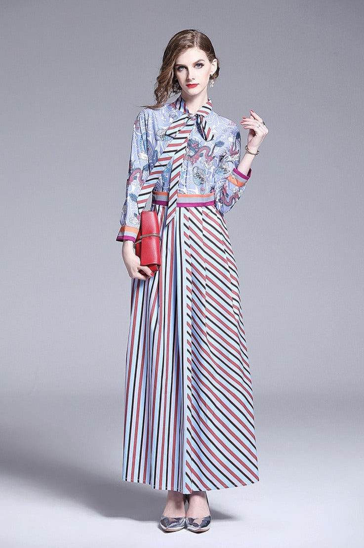 Ensemble Fleurette