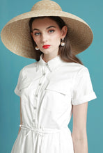 Load image into Gallery viewer, Robe Nolla
