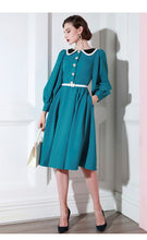 Load image into Gallery viewer, Robe Elise
