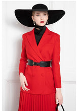 Load image into Gallery viewer, Costume Stella
