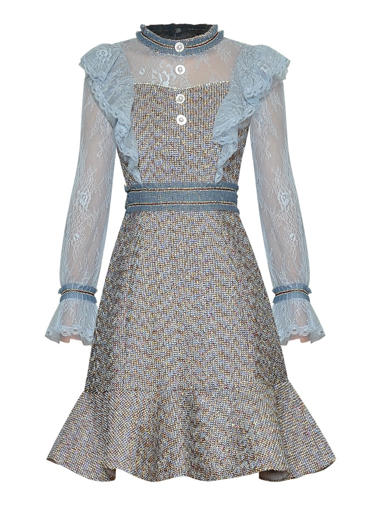 Robe Agatta