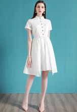 Load image into Gallery viewer, Robe Nolla
