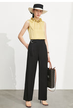 Load image into Gallery viewer, Pantalon Alizée
